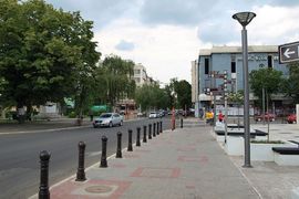 Ćuprija: Pronađena nestala tinejdžerka
