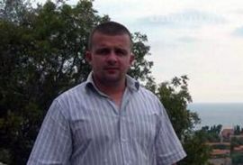 Jasmin Rendić pušten iz pritvora