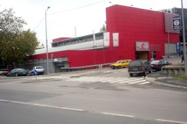 MG Mind novi vlasnik Tržnice