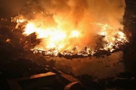 Kolaps u Japanu, nestalo 88.000 ljudi (Foto, Video)