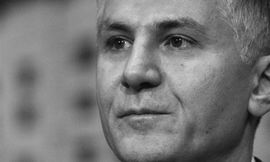 Sjećanja: Osam godina od ubistva Zorana Đinđića (Video)