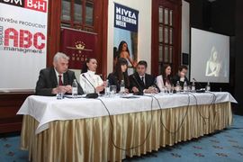 Na sedmici mode više od 60 kreatora