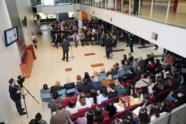 Sve o školstvu na portalu E-obrazovanje