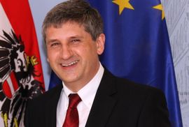 Klingl: Incko bio šokiran zbog hapšenja Divjaka