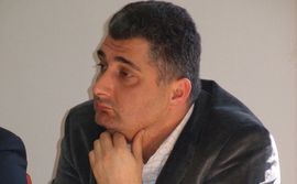 Subvencije za šećernu repu