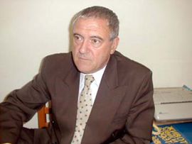 Babanovski: Balkan za manje od deceniju islamski