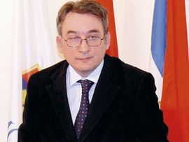 Glavi odbor SDS zatražio zaštitu socijalno ugroženih