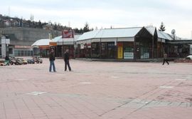 Sumnjivi troškovi i mobing radnika u Centru Skenderija