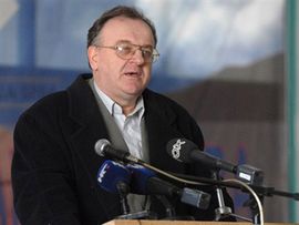 SDF: Istrajaćemo u slučaju Milice Miladinović