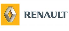 Renault se izvinio smijenjenim rukovodiocima