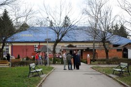 Nezavisne otkrivaju: OBA studente huškala na nerede u Banjaluci