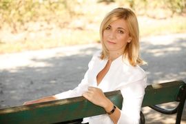 Agović i Jurišićeva još čekaju povratak na BHRT i FTV