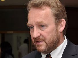 Izetbegović: Što prije pod okrilje EU i NATO-a