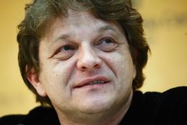 Dragan Bjelogrlić: Sarajevo i Beograd manipulisali mojom izjavom