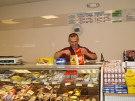 Zanatsko-preduzetnička komora RS upozorava: Zanatstvo klizi u propast