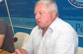 Usorac: Vlada pomaže, nema potrebe za protestima