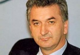 Mirku Šaroviću odšteta od 102.000 KM