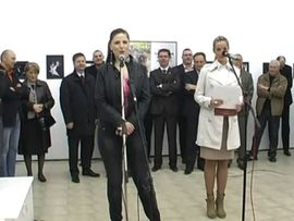 Slađana Zdravković nakon javnog blama postala zvijezda na internetu ...