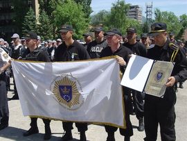 MUP-a ZDK: Policajci 20 godina bez ljekarskog pregleda