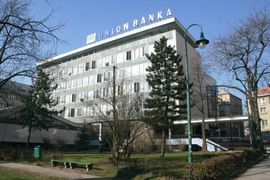 Depozitima mjesto u državnim bankama