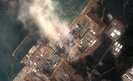 Ankara savjetuje da se odgode putovanja u Japan