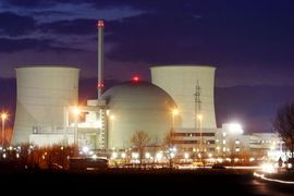 Energetske koncerne u Njemačkoj očekuju veliki gubici