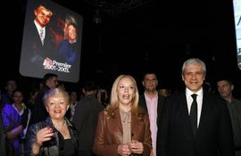Otvoren virtuelni muzej Zorana Đinđića
