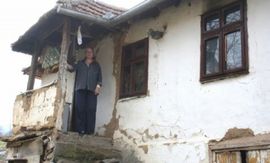 Žene u Srbiji: Robinja za bagatelu (2)