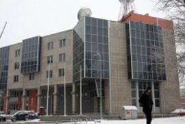 RAK: Proizvoljne konstatacije da dopuštamo da se Srbi i Hrvati ...