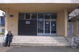 Slale u penziju bez ispunjenih uslova