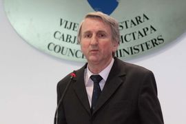 BiH šalje pomoć Japanu