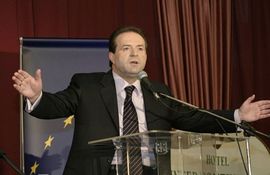 Koliko para imaju Karići?