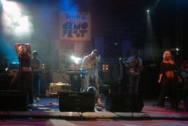 Prijavljeno 438 bendova za festival u Banjaluci