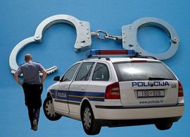 Policije u regionu zajedno protiv organizovanog kriminala