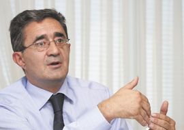 Kasipović: Osnovci će pisati pisma vršnjacima u Japanu