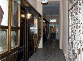 Sarajevo: Ubila se u motelu