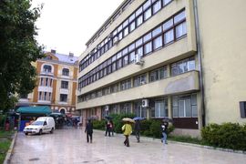 Ništa od vraćanja imovine SPC u Sarajevu