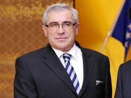 Ana Trišić-Babić: Tužilaštvo treba da se pozabavi Alkalajem