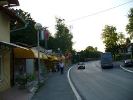 Četiri lica osumnjičena zbog ratnog zločina u Kotor Varoši