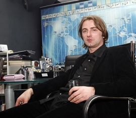 Željko Mitrović stigao s liječenja