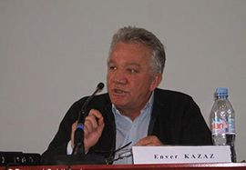 Građani BiH taoci neozbiljnih politika i nedoraslih političara