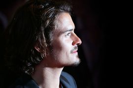 Orlando Blum voli zahtjevne uloge