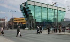EP BiH diže cijenu struje, u RS ostaju iste