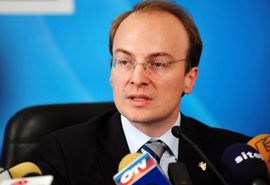 Počela rasprava po tužbi Skoplja protiv Atine