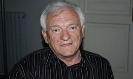  Još nema zahtjeva za izručenje Divjaka