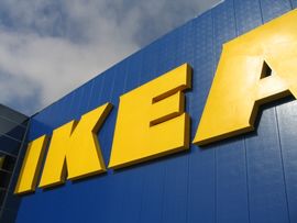 U Ključu startuje fabrika nameštaja IKEA