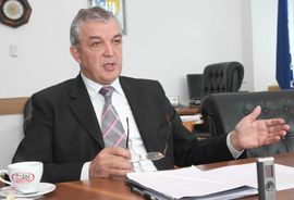 Vrankić: FBiH mora vratiti dug RS