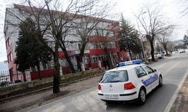 Privedeno više od 60 službenika UIO BiH: Krali, varali i falsifikovali