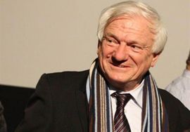 Austriji upućen zahtjev za izručenje Divjaka
