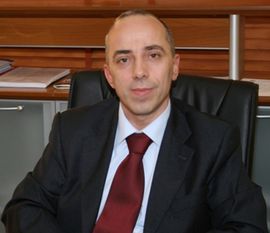 Pokrenuta istraga protiv još jednog kosovskog ministra